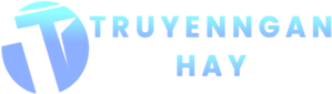 Đọc truyện tranh miễn phí tại HangTruyen