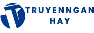 Đọc truyện tranh miễn phí tại HangTruyen