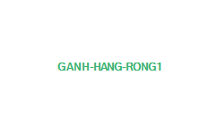 ganh-hang-rong1.jpg
